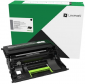 Bęben LEXMARK 58D0Z00 