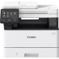 Urządzenie wielofunkcyjne laserowe CANON i-Sensys MF463DW 5951C008 