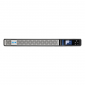 Zasilacz awaryjny EATON 5P1550IRNG2 1550VA 