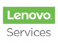 LENOVO 5PS0L20533 
