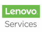 LENOVO 5PS1D67030 