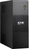 Zasilacz awaryjny EATON 5S 700i VA 5S700i 700VA 