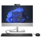 Komputer All-in-One HP EliteBook 840 G9 (23.8/I7-12700/inte<br />g/16GB/SSD512GB/W11P<br />/Srebrno-czarny) 