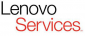 LENOVO Rozszerzenie gwarancji podstawowej 1-rocznej Carry-in do 3-letniej On-site NBD 5WS0A14086 