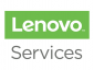 LENOVO 5WS0E97140 