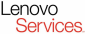 LENOVO 5WS0E97328 