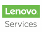 LENOVO 5WS0T36200 