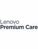 LENOVO 5WS1J38590 