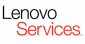 LENOVO 5WS1J38610 