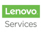 LENOVO 5WS1L43160 