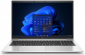 Notebook HP EliteBook 850 G8 (15.6/i7-1165G7 /IRIS XE/16GB/SSD512GB/W11<br />P/Srebrno czarny) 