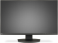 Monitor NEC 60004304 (27 /AH-IPS /60Hz /1920 x 1080 /Czarny) 