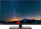 Monitor LENOVO 62CBRAT6EU (27 /IPS /60Hz /3840 x 2160 /Czarny) 