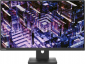 Monitor LENOVO 63ECGAT2EU (23.8 /IPS /100Hz /2560 x 1440 /Czarny) 