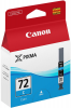 Wkład CANON PGI-72 C 6404B001 
