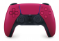 Kontroler bezprzewodowy SONY DualSense COSM.RED PS5 