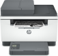 Urządzenie wielofunkcyjne laserowe HP Urządzenie wielofunkcyjne laserowe HP LaserJet M234sdw (6GX01F) 6GX01F 