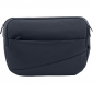 Torba na laptopa HP 6M5S4AA (maks.13.3/Czarny) 