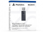 PS5 Link USB Adapter SONY 711719574392 