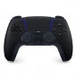 Kontroler Sony PS5 Dualsense V2 Midnight Black 