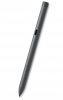 Pióro aktywne Premier PN7522W 