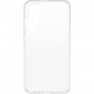 OtterBox React - obudowa ochronna do Samsung Galaxy S23 Plus 5G (clear) [P] 