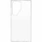 OtterBox React - obudowa ochronna do Samsung Galaxy S23 Ultra 5G (clear) [P] 