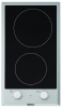 Płyta ceramiczna BEKO 7724020201 