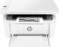 Urządzenie wielofunkcyjne laserowe HP LaserJet M140w 7MD72F 