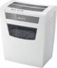 Niszczarka LEITZ 80090000 