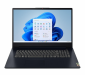 Notebook LENOVO IdeaPad 3 17IAU7 (17.3/i5-1235U /integ/8GB/SSD512GB) 