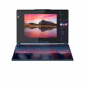 Notebook LENOVO Yoga Book 9 14IAH10 (14/32GB/SSD1TB/W11<br />P/Niebiesko-czarny) 