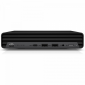 Komputer HP Pro 400 Mini G9 (integ/8GB/SSD512GB/<br />W11P) 