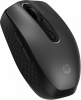 Mysz Bezprzewodowa HP 8F1Y4AA 