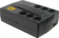 Zasilacz awaryjny ORVALDI 900 SP USB 900VA 