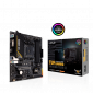 Płyta główna ASUS TUF GAMING A520M-PLUS II (Socket AM4 /micro ATX) 
