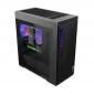 Komputer LENOVO Legion T5 26IRX9 (i7-14650HX/RTX4060/<br />32GB/SSD1TB/W11H) 