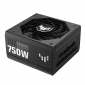 Zasilacz PC ASUS 750W 90YE00S3-B0NA00 