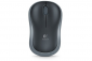 Mysz Bezprzewodowa LOGITECH M185 