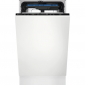 Zmywarka Do zabudowy ELECTROLUX 911 074 060 