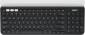 Klawiatura Bezprzewodowa LOGITECH 920-008042 