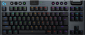 Klawiatura Bezprzewodowa LOGITECH 920-012721 