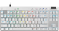 Klawiatura Przewodowa LOGITECH G PRO X TKL Rapid 