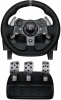 Kierownica LOGITECH G920 Driving Force PC/XOne 