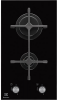 Płyta gazowa ELECTROLUX 949738244 