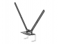 Uchwyt LOGITECH 952-000041 