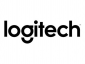 LOGITECH 994-000203 