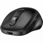 Mysz Bezprzewodowa HP 9C2F7AA 