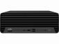 Komputer HP Pro 400 G9 (integ/16GB/SSD512GB<br />/W11P) 