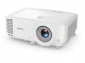 Projektor DLP BENQ MH560 (1080p /3800 ANSI /20000:1 /HDMI) 